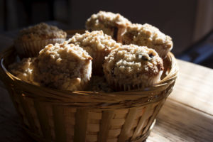 finalmuffins1